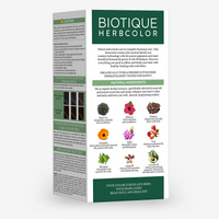 https://cdn.shopify.com/s/files/1/1857/6931/files/HEA18eKccu.png?v=1756979538
