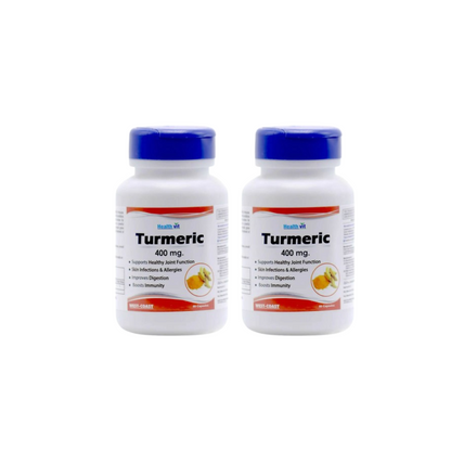 https://cdn.shopify.com/s/files/1/1857/6931/files/HEALT-GENIE-77316-01_fa9d58a2-8876-447b-8ef7-0e6ab61c03e0.png?v=1756820639