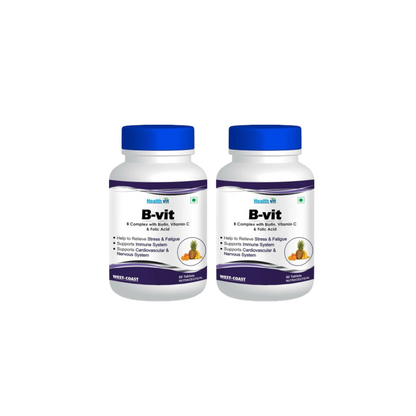 https://cdn.shopify.com/s/files/1/1857/6931/files/HEALT-GENIE-77322-01_86b8a04d-afab-4082-b0a0-e873adda4bd8.png?v=1756820636