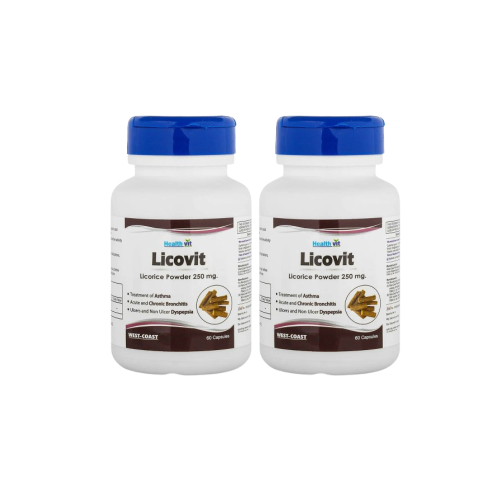 https://cdn.shopify.com/s/files/1/1857/6931/files/HEALT-GENIE-78182-01_09c8e1ec-d042-44c6-95f6-8501c56496f6.png?v=1756820590