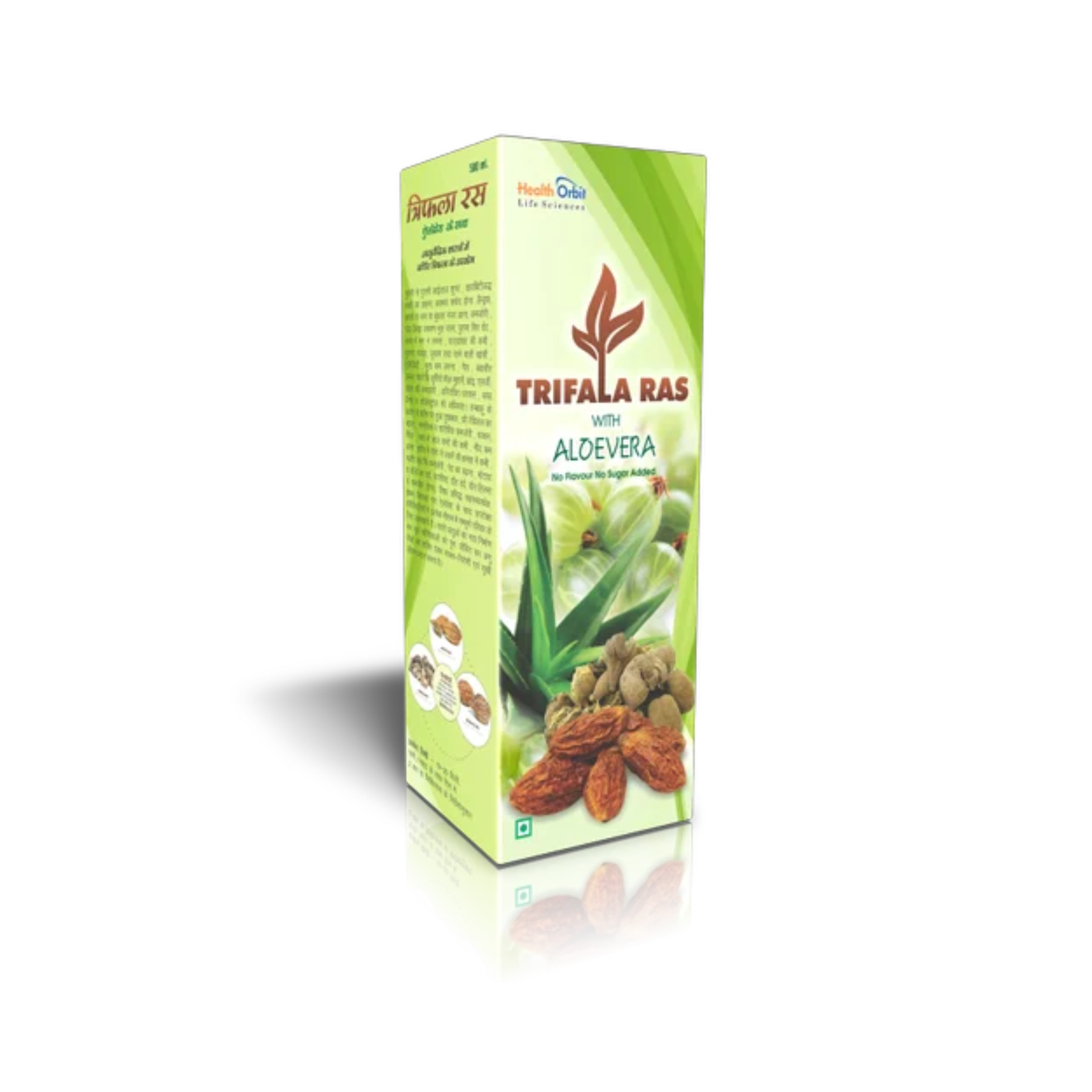 https://cdn.shopify.com/s/files/1/1857/6931/files/HEALTH-ORBIT-TRIFLA-RAS.png?v=1759306460