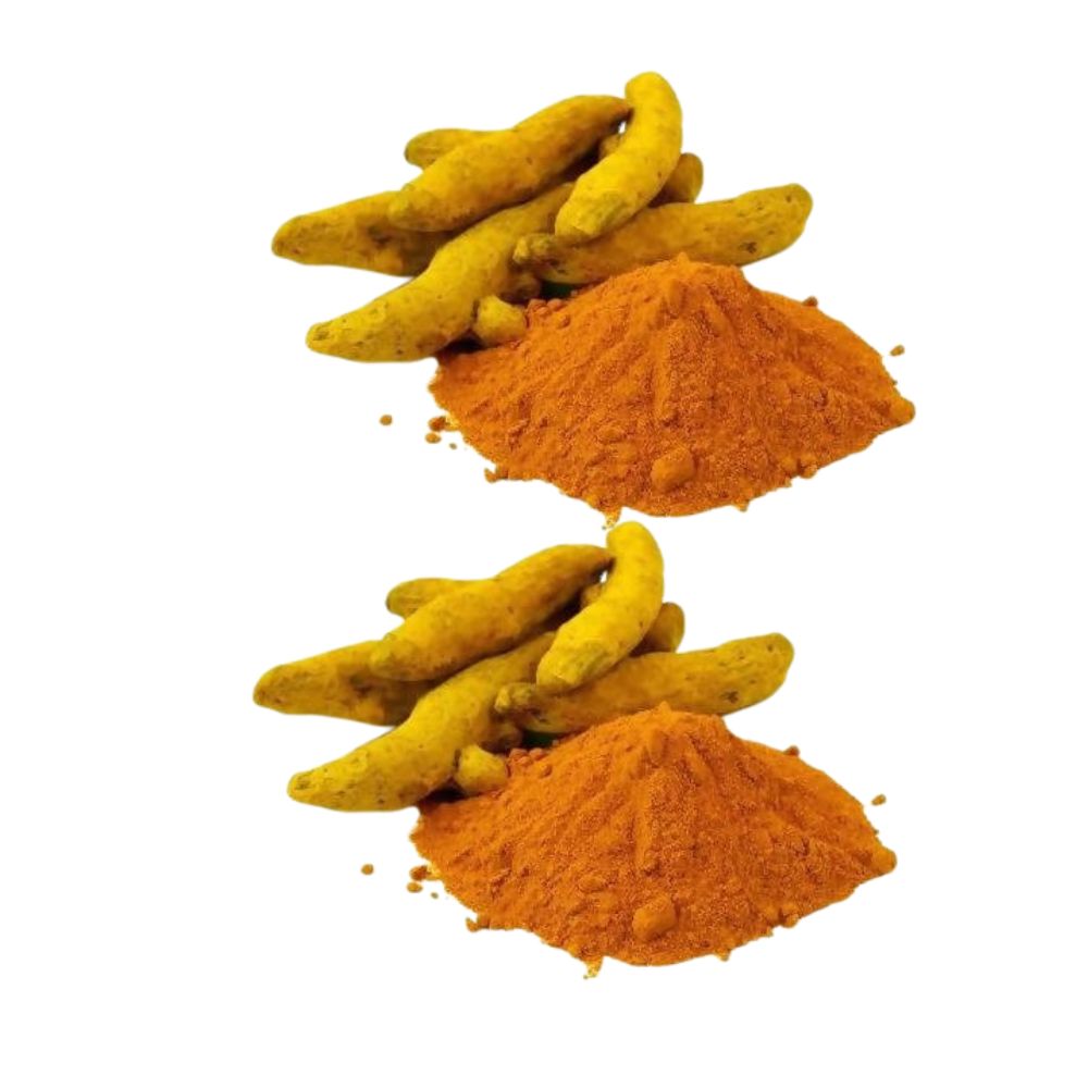 https://cdn.shopify.com/s/files/1/1857/6931/files/HEBSU-GENIE-62172-01_a463de74-79c1-4b21-9055-e383270042ba.jpg?v=1756821515