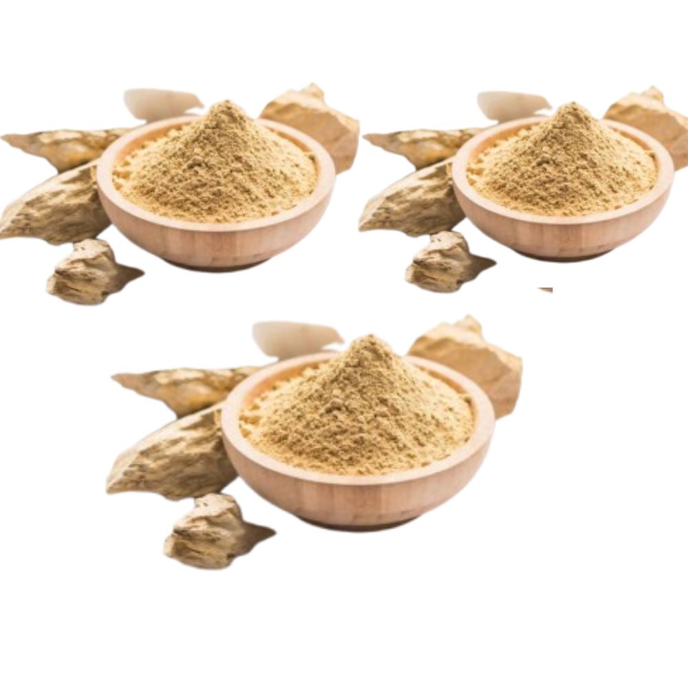 https://cdn.shopify.com/s/files/1/1857/6931/files/HEBSU-GENIE-62174-01_7303a699-a971-4971-a7cb-6b881fc7d1a7.jpg?v=1757583111