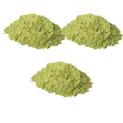 https://cdn.shopify.com/s/files/1/1857/6931/files/HEBSU-GENIE-62176-01_a69e7e11-d8c9-47f0-b258-d1d3119be7ad.jpg?v=1756821514