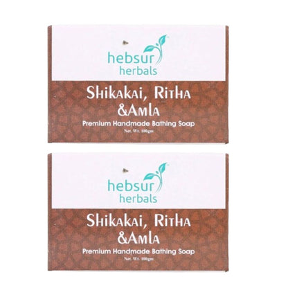 https://cdn.shopify.com/s/files/1/1857/6931/files/HEBSU-GENIE-62178-02_fbe79fec-f6d0-4fdd-a1a3-1723e33e606f.jpg?v=1756821511