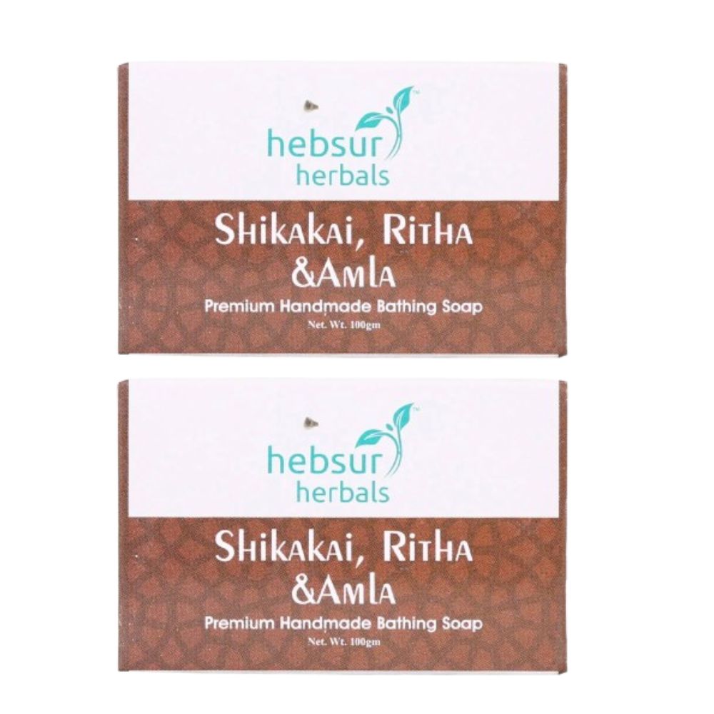 https://cdn.shopify.com/s/files/1/1857/6931/files/HEBSU-GENIE-62178-02_fbe79fec-f6d0-4fdd-a1a3-1723e33e606f.jpg?v=1756821511