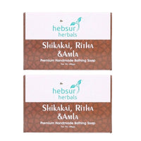 https://cdn.shopify.com/s/files/1/1857/6931/files/HEBSU-GENIE-62178-02_fbe79fec-f6d0-4fdd-a1a3-1723e33e606f.jpg?v=1756821511
