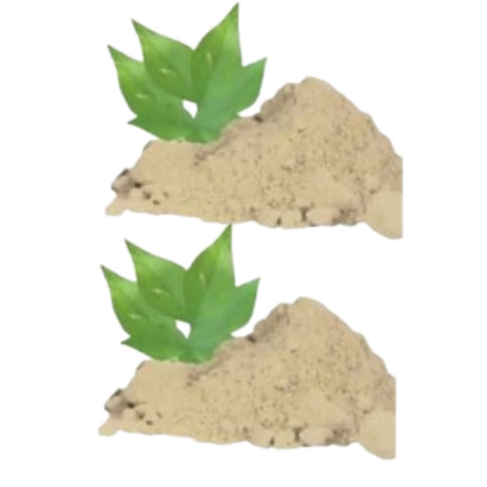 https://cdn.shopify.com/s/files/1/1857/6931/files/HEBSU-GENIE-62209-01_32bde2c6-9c88-40d0-8f5c-7226aca99f81.jpg?v=1756821505