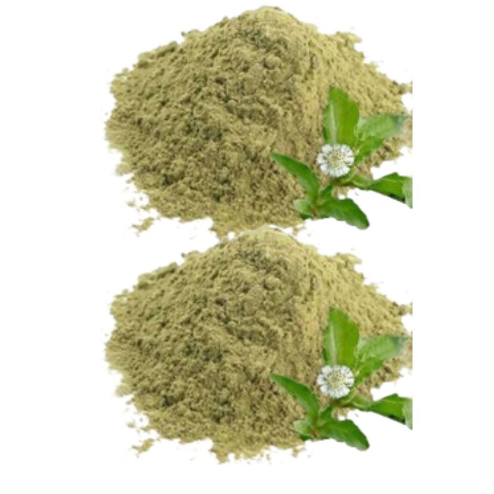 https://cdn.shopify.com/s/files/1/1857/6931/files/HEBSU-GENIE-62212-01_1547ae48-e568-41c0-87eb-410bdc6bba76.jpg?v=1756821503