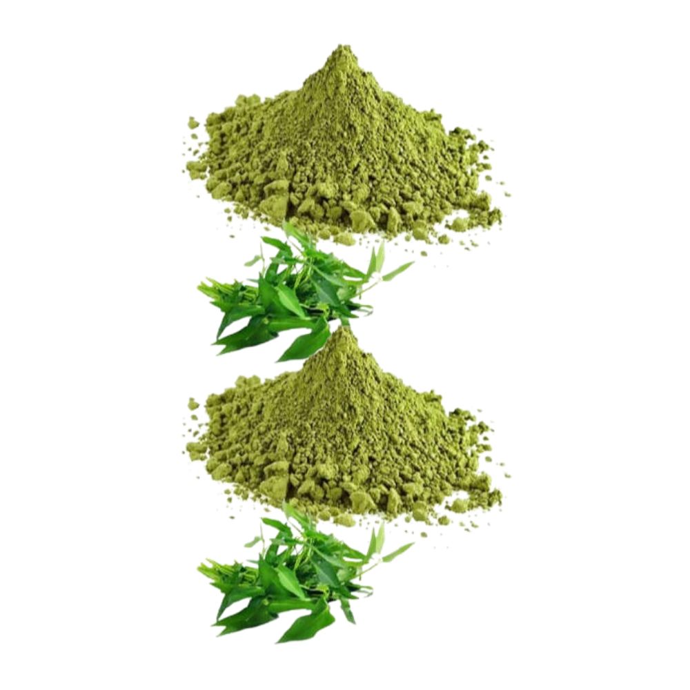 https://cdn.shopify.com/s/files/1/1857/6931/files/HEBSU-GENIE-62234-01_b18d0ad5-4317-4e40-8ace-35cf20b96551.jpg?v=1756821500