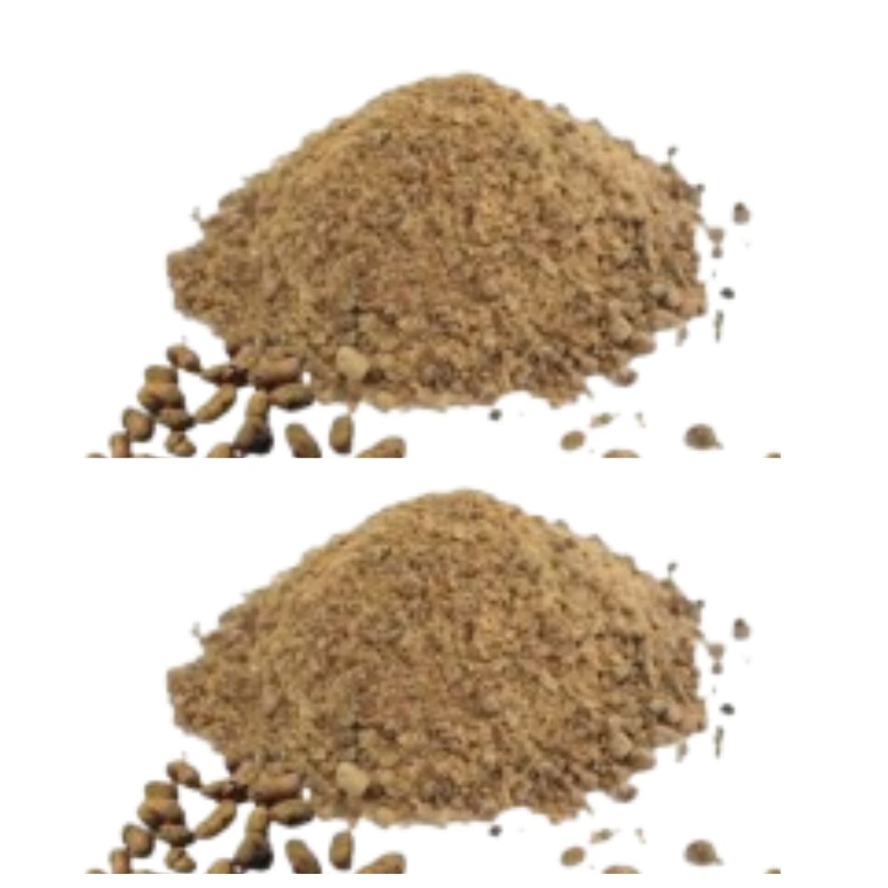 https://cdn.shopify.com/s/files/1/1857/6931/files/HEBSU-GENIE-62283-01_f46bb48d-9eb9-4169-adc6-df77ca151cc1.jpg?v=1756821496