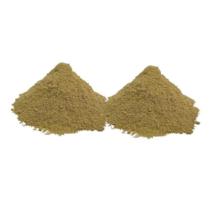 https://cdn.shopify.com/s/files/1/1857/6931/files/HEBSU-GENIE-62285-01_7ccd69e3-6233-4277-ad16-dee1eecc2574.jpg?v=1756821494