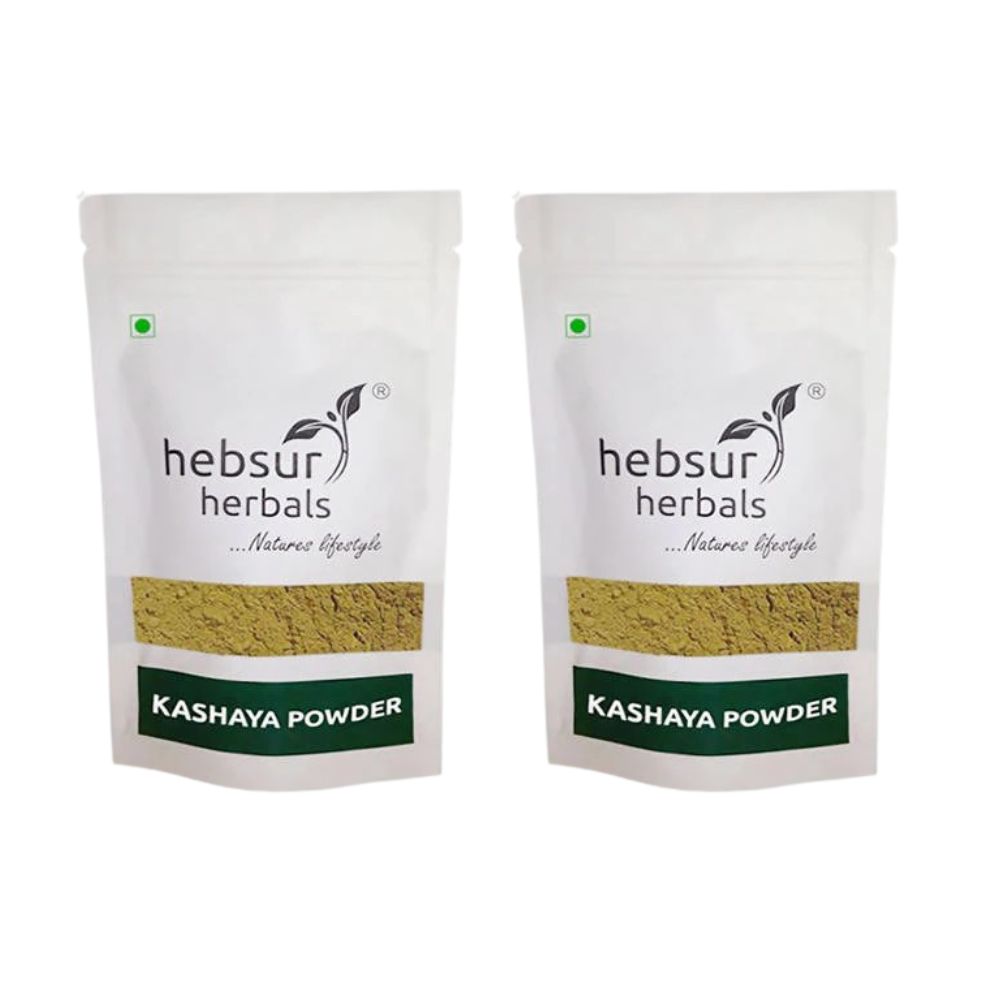 https://cdn.shopify.com/s/files/1/1857/6931/files/HEBSU-GENIE-62287-01_0de0117d-49fd-43b0-96b9-c74537a45c14.jpg?v=1756821490