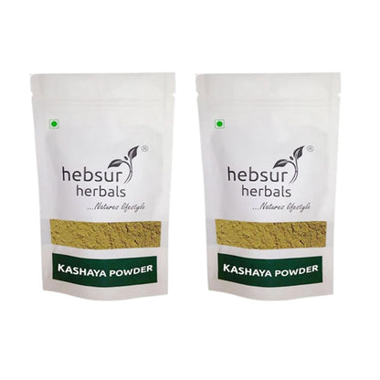 https://cdn.shopify.com/s/files/1/1857/6931/files/HEBSU-GENIE-62287-01_0de0117d-49fd-43b0-96b9-c74537a45c14.jpg?v=1756821490