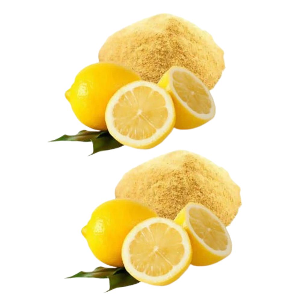 https://cdn.shopify.com/s/files/1/1857/6931/files/HEBSU-GENIE-62289-01_a0824c79-2e5d-48c7-a77e-ddf8c16593cf.jpg?v=1757578214