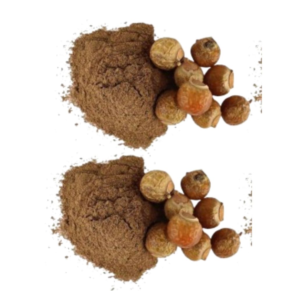 https://cdn.shopify.com/s/files/1/1857/6931/files/HEBSU-GENIE-62295-01_e4e80449-e348-4804-bc23-1923dc342431.jpg?v=1756821484