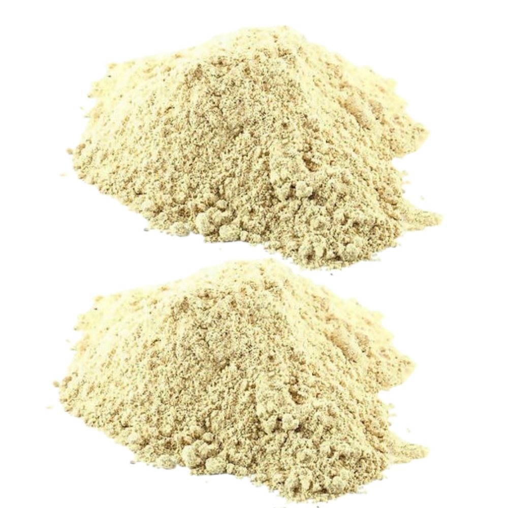 https://cdn.shopify.com/s/files/1/1857/6931/files/HEBSU-GENIE-62299-01_d2918dbe-8d6a-4b6b-b960-34b8cf235894.jpg?v=1756821482