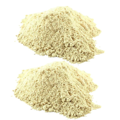 https://cdn.shopify.com/s/files/1/1857/6931/files/HEBSU-GENIE-62299-01_d2918dbe-8d6a-4b6b-b960-34b8cf235894.jpg?v=1756821482