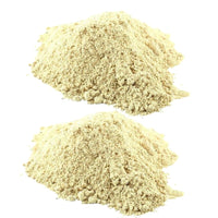 https://cdn.shopify.com/s/files/1/1857/6931/files/HEBSU-GENIE-62299-01_d2918dbe-8d6a-4b6b-b960-34b8cf235894.jpg?v=1756821482