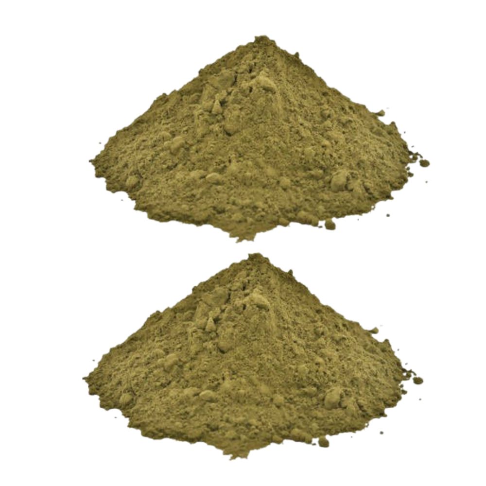https://cdn.shopify.com/s/files/1/1857/6931/files/HEBSU-GENIE-62302-01_9471a706-5f8e-48a0-bc27-578fa8d03de0.jpg?v=1756821477