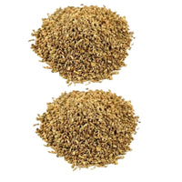 https://cdn.shopify.com/s/files/1/1857/6931/files/HEBSU-GENIE-62365-01_8f54b68c-370d-4c5e-afc3-cc435a4d747a.jpg?v=1756821474