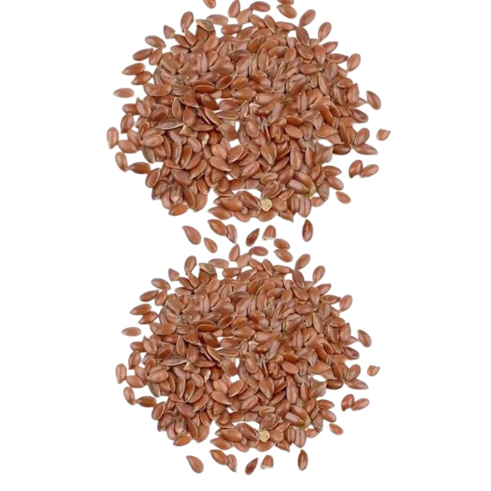 https://cdn.shopify.com/s/files/1/1857/6931/files/HEBSU-GENIE-62375-01_e8c9ae57-a635-495f-96de-76702fc6e976.jpg?v=1756821464