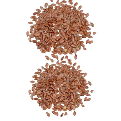 https://cdn.shopify.com/s/files/1/1857/6931/files/HEBSU-GENIE-62375-01_e8c9ae57-a635-495f-96de-76702fc6e976.jpg?v=1756821464