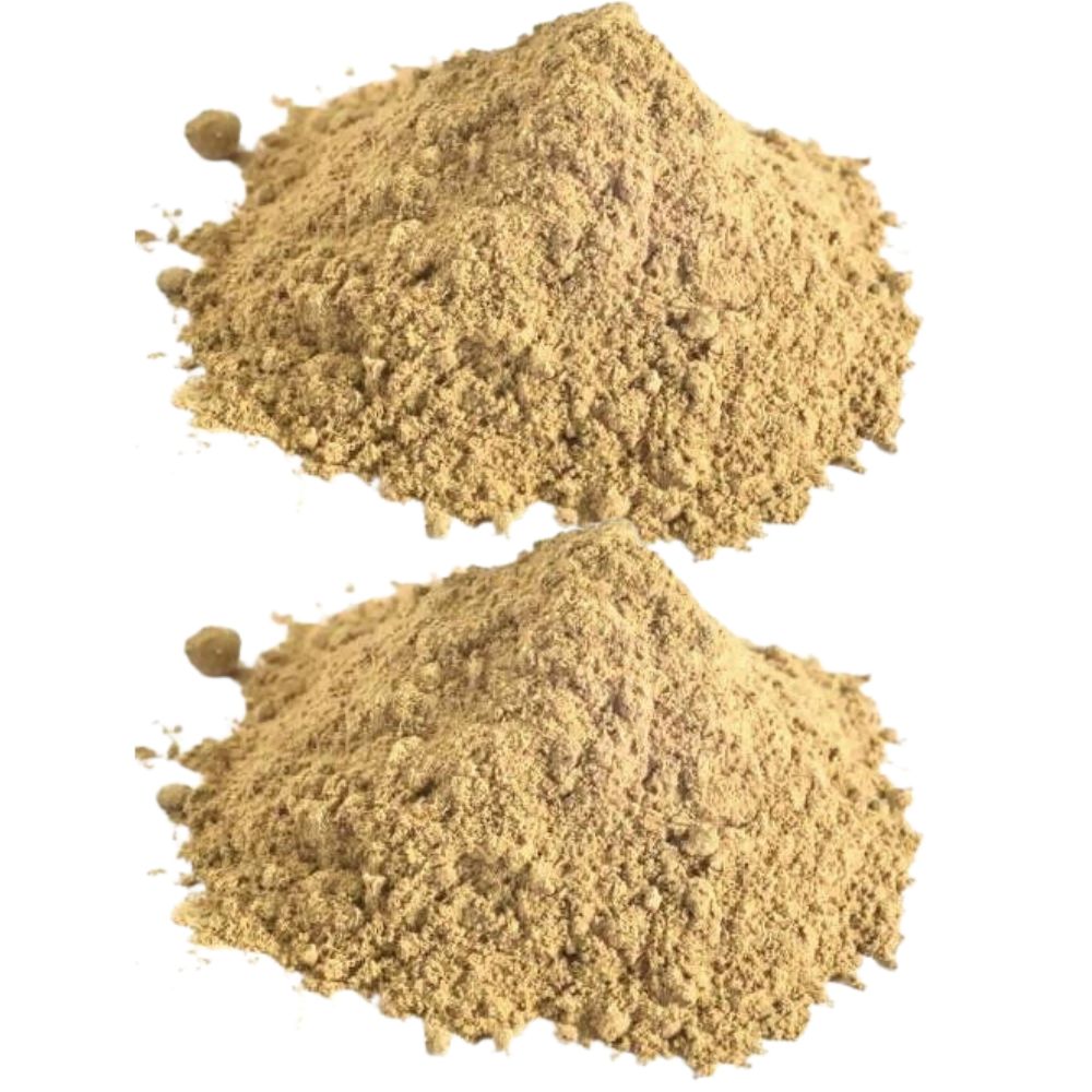 https://cdn.shopify.com/s/files/1/1857/6931/files/HEBSU-GENIE-62385-01_b2fee96a-00a6-49fb-bb8f-499ffcf83973.jpg?v=1756821460
