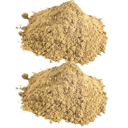 https://cdn.shopify.com/s/files/1/1857/6931/files/HEBSU-GENIE-62385-01_b2fee96a-00a6-49fb-bb8f-499ffcf83973.jpg?v=1756821460