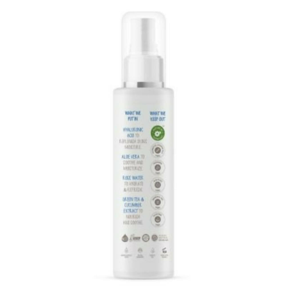 https://cdn.shopify.com/s/files/1/1857/6931/products/HEBjDy095Z.jpg?v=1749192916