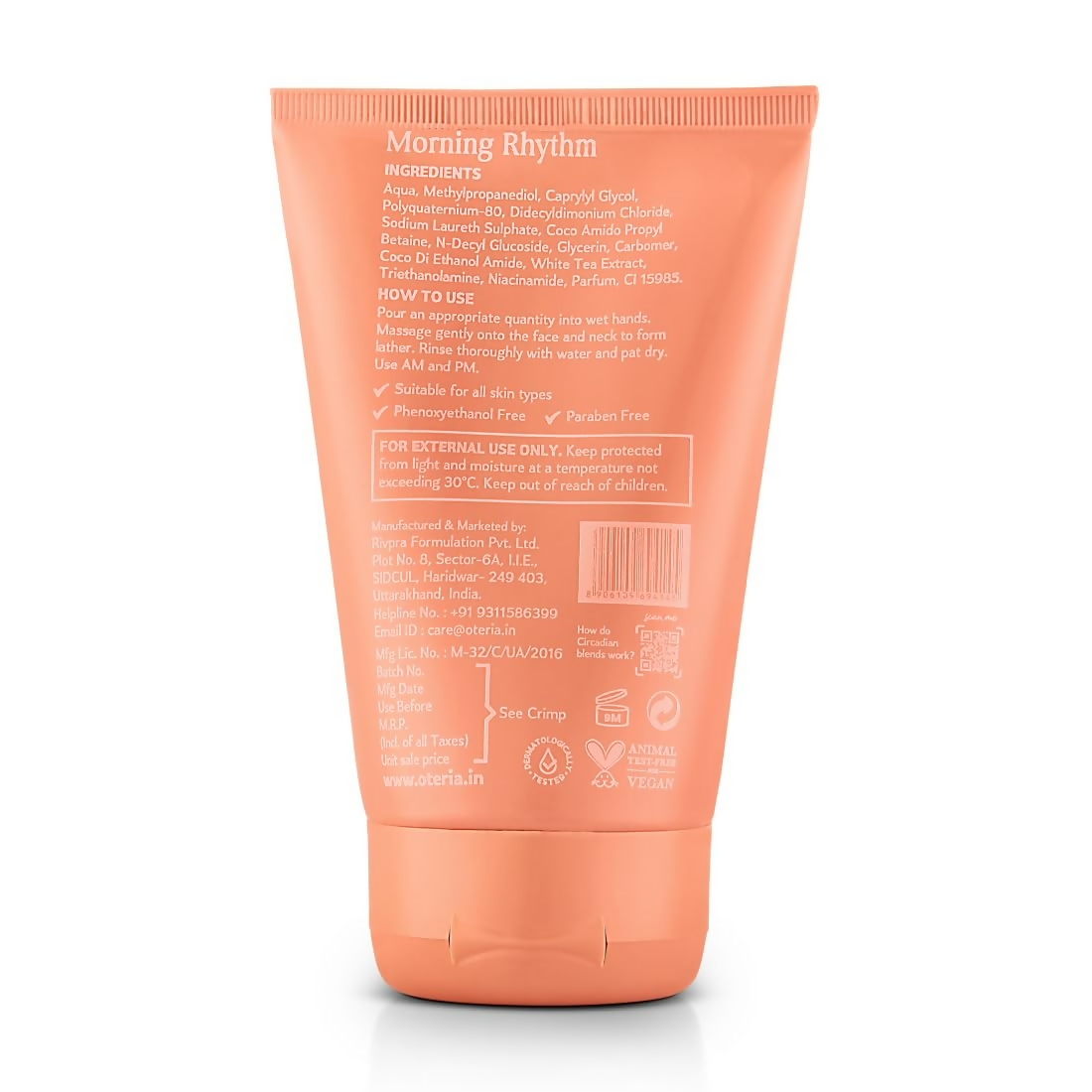https://cdn.shopify.com/s/files/1/1857/6931/files/HEEQqGAAEf.png?v=1726126743