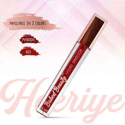 https://cdn.shopify.com/s/files/1/1857/6931/files/HEERIYESINDOORIMAGESMAROON-03.jpg?v=1765536625