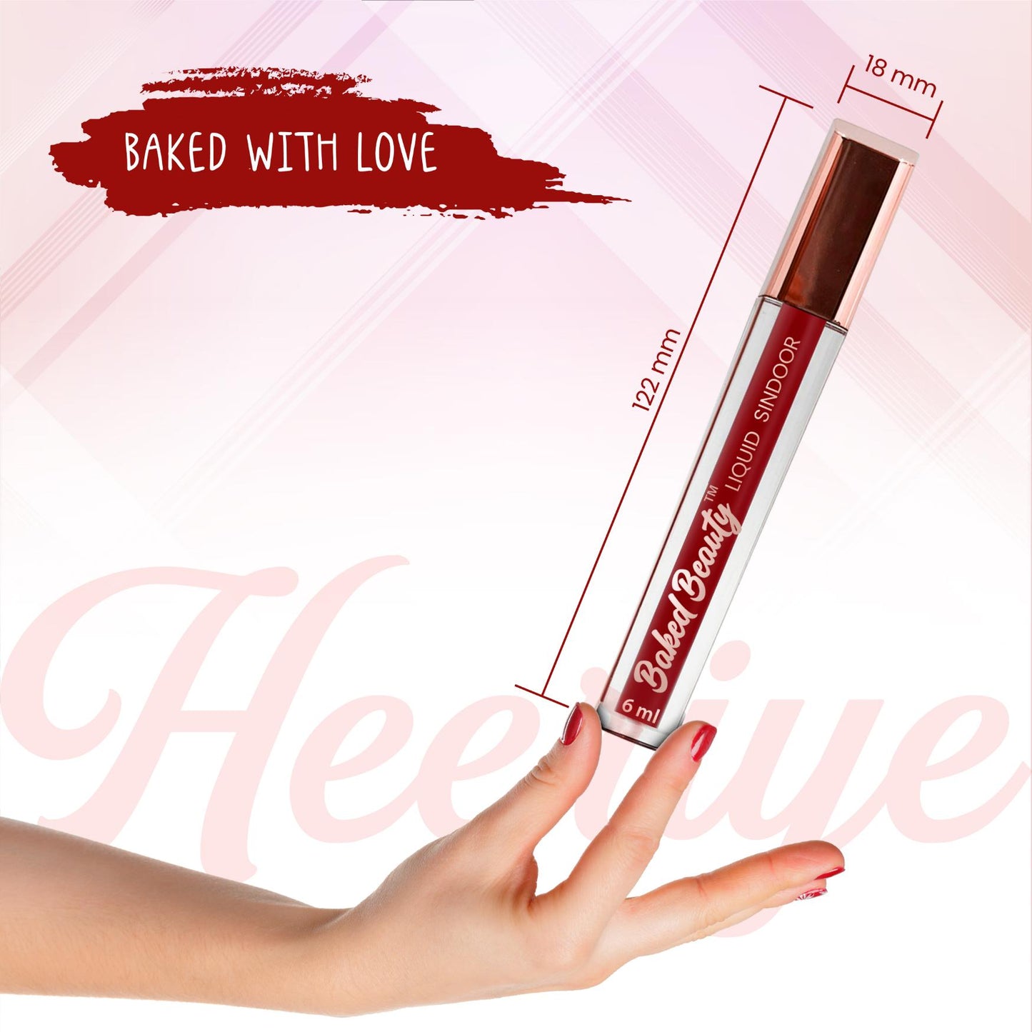 https://cdn.shopify.com/s/files/1/1857/6931/files/HEERIYESINDOORIMAGESMAROON-05.jpg?v=1765536625
