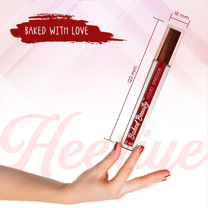 https://cdn.shopify.com/s/files/1/1857/6931/files/HEERIYESINDOORIMAGESMAROON-05.jpg?v=1765536625