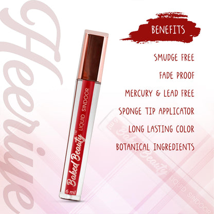 https://cdn.shopify.com/s/files/1/1857/6931/files/HEERIYESINDOORIMAGESRED-02.jpg?v=1765536640