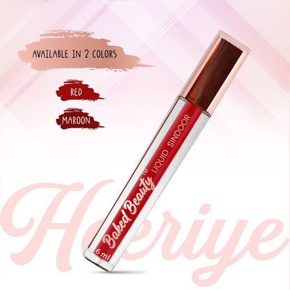 https://cdn.shopify.com/s/files/1/1857/6931/files/HEERIYESINDOORIMAGESRED-03.jpg?v=1765536639