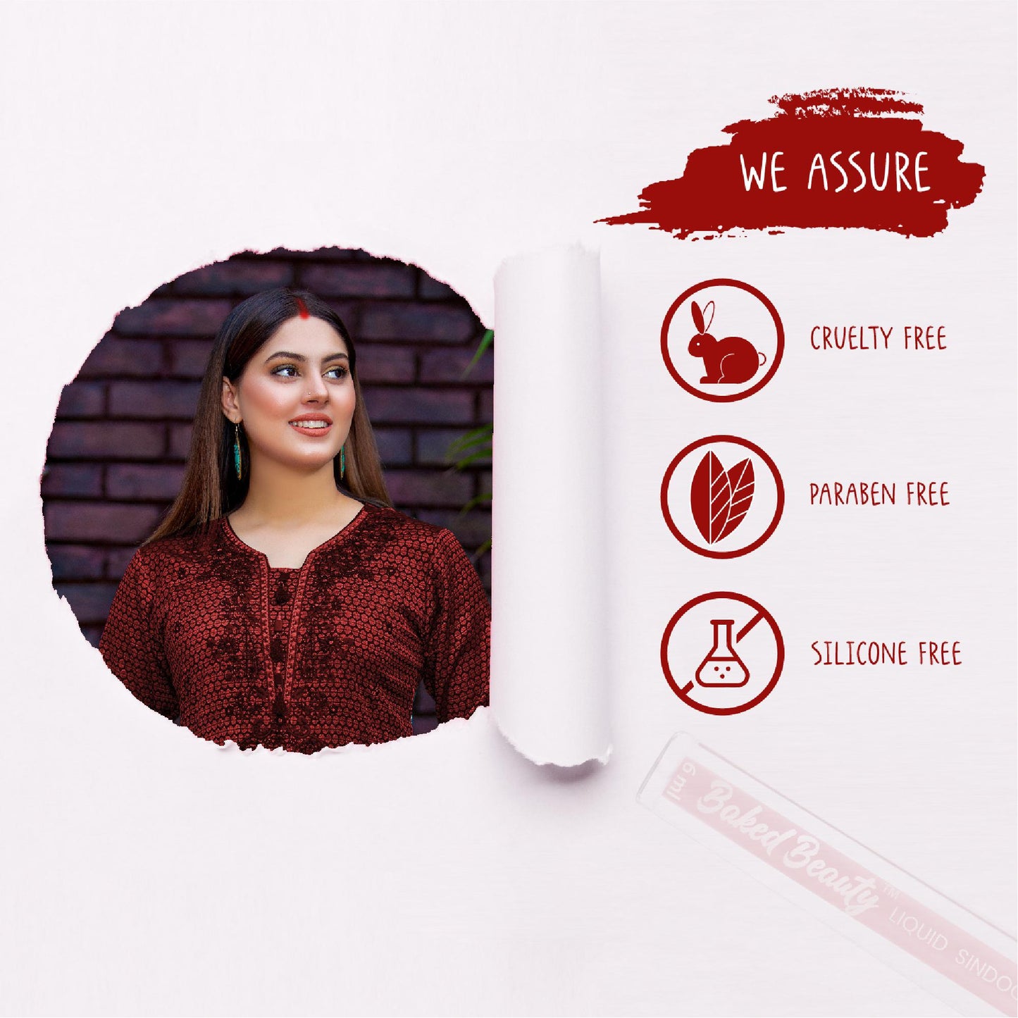 https://cdn.shopify.com/s/files/1/1857/6931/files/HEERIYESINDOORIMAGESRED-04.jpg?v=1765536640