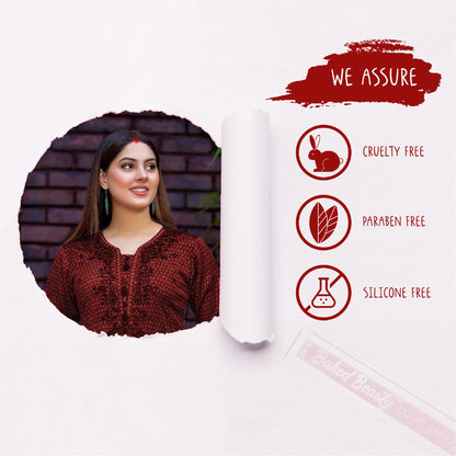 https://cdn.shopify.com/s/files/1/1857/6931/files/HEERIYESINDOORIMAGESRED-04.jpg?v=1765536640