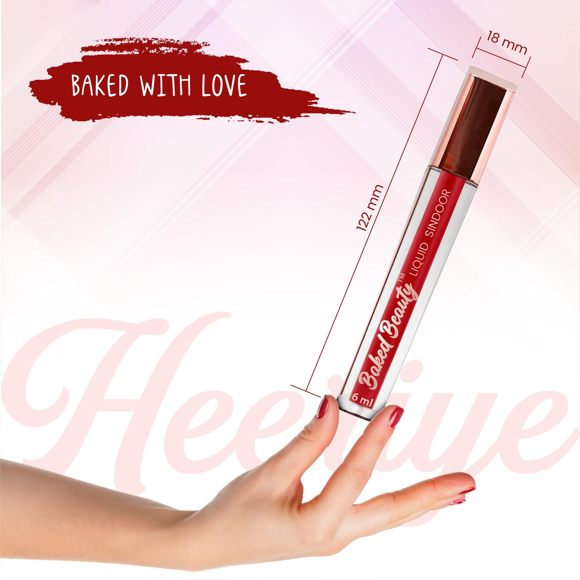 https://cdn.shopify.com/s/files/1/1857/6931/files/HEERIYESINDOORIMAGESRED-05.jpg?v=1765536639