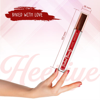https://cdn.shopify.com/s/files/1/1857/6931/files/HEERIYESINDOORIMAGESRED-05.jpg?v=1765536639