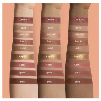 https://cdn.shopify.com/s/files/1/1857/6931/files/HEEkW1LBlr.png?v=1744895652