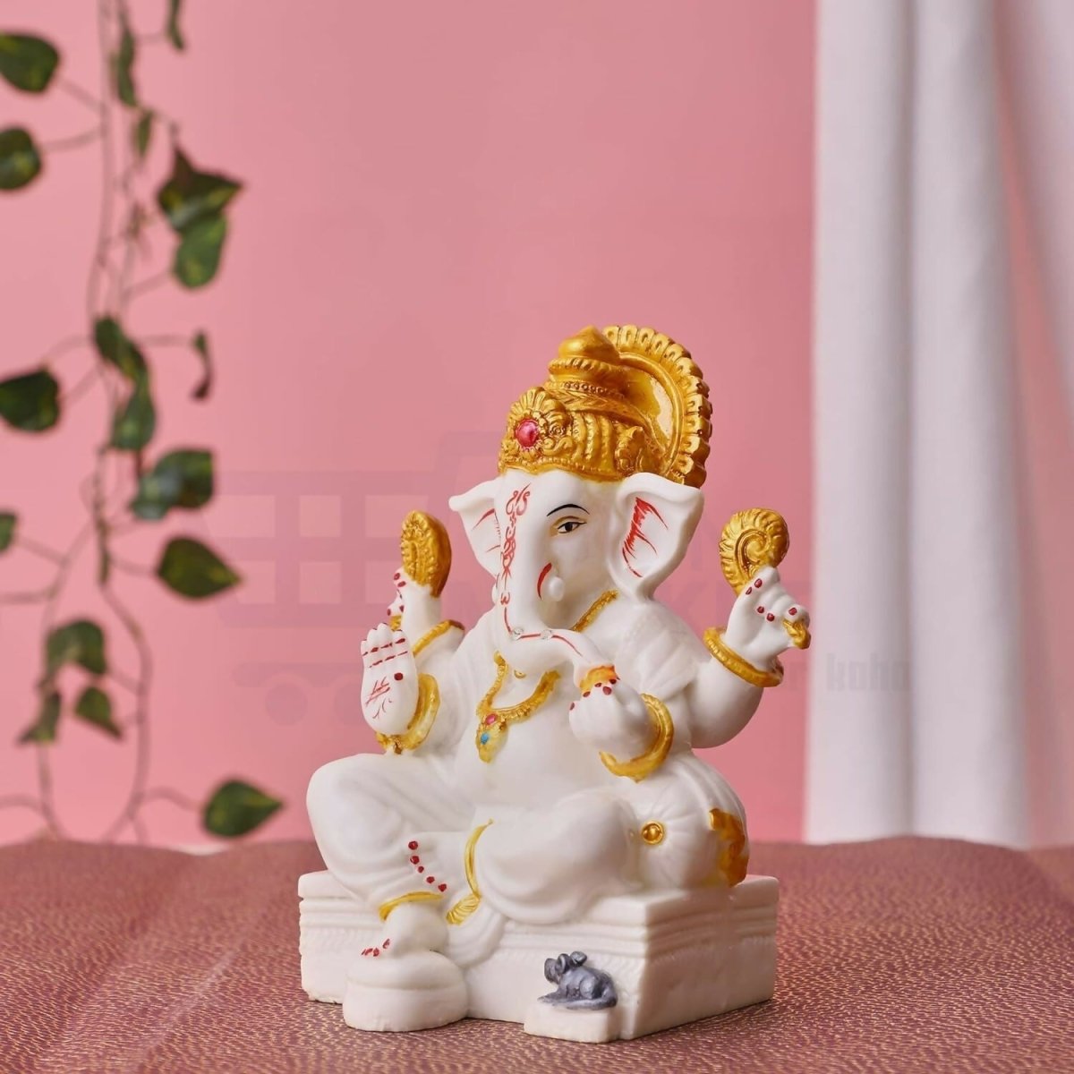 https://cdn.shopify.com/s/files/1/1857/6931/files/HEIfWm8YJg-528537.jpg?v=1736148792