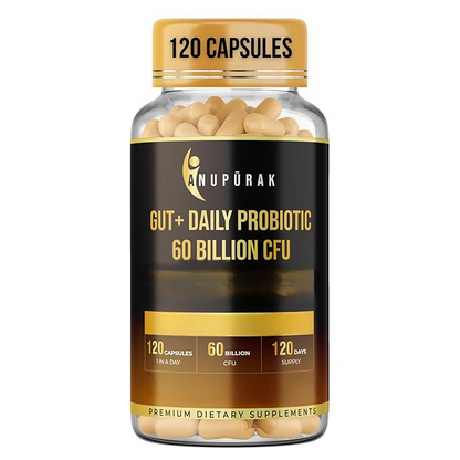 https://cdn.shopify.com/s/files/1/1857/6931/files/HEIqqEmnr8.png?v=1776514017