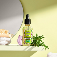https://cdn.shopify.com/s/files/1/1857/6931/files/HEKvdhyhQn.png?v=1727250295