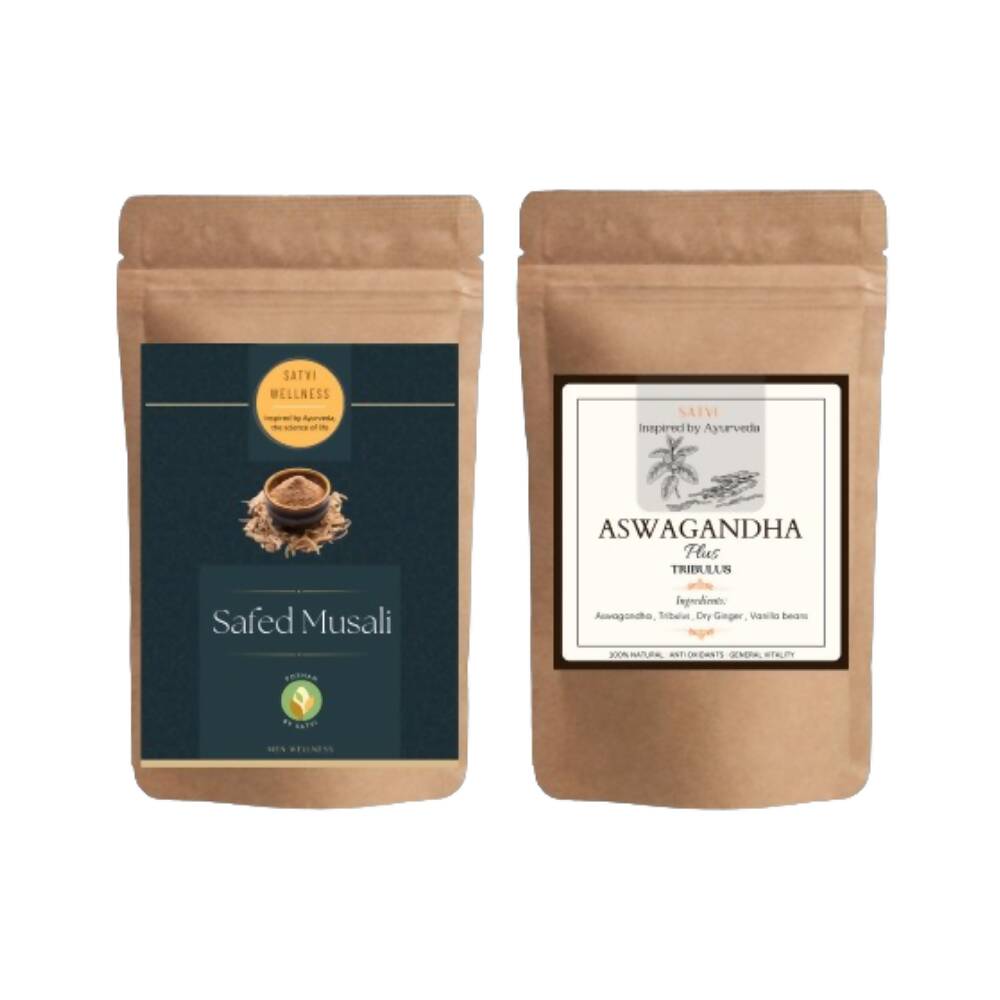 https://cdn.shopify.com/s/files/1/1857/6931/products/HEPucTbY51.jpg?v=1762427955