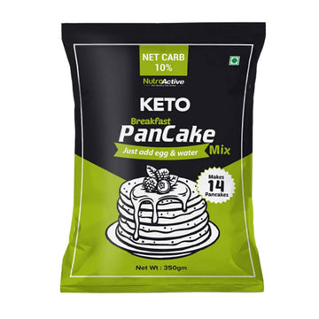 https://cdn.shopify.com/s/files/1/1857/6931/products/HEQfu1Jxz7.jpg?v=1759314968