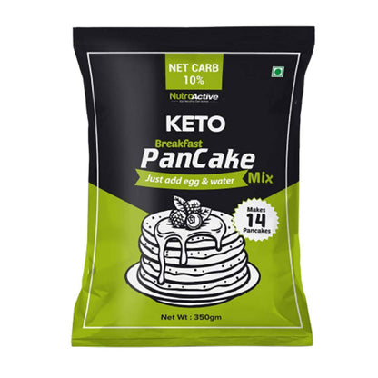 https://cdn.shopify.com/s/files/1/1857/6931/products/HEQfu1Jxz7.jpg?v=1759314968