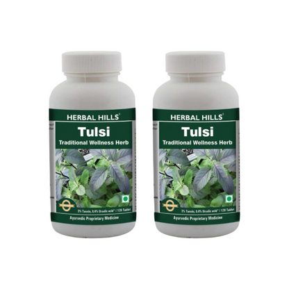 https://cdn.shopify.com/s/files/1/1857/6931/files/HERBA-GENIE-19445-03_3ed95573-96ac-43c7-8cb5-8ca52e68916e.png?v=1756823578