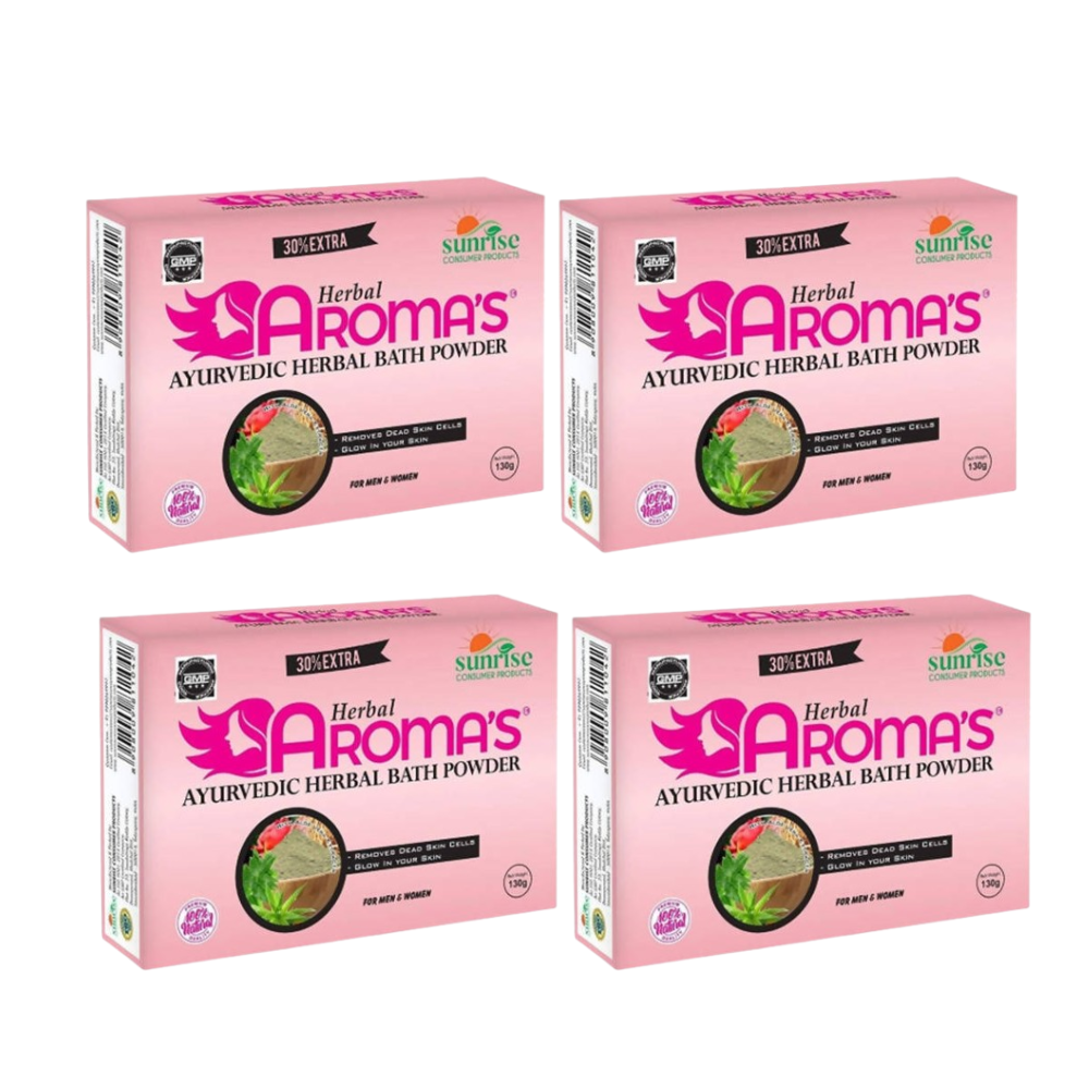 https://cdn.shopify.com/s/files/1/1857/6931/files/HERBA-GENIE-58839-02_a48b4a3e-040d-40bf-9e3f-8e4589559f8d.png?v=1756821585