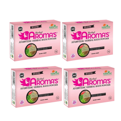 https://cdn.shopify.com/s/files/1/1857/6931/files/HERBA-GENIE-58839-02_a48b4a3e-040d-40bf-9e3f-8e4589559f8d.png?v=1756821585